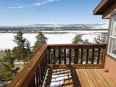 763 Bonell Dr — Photo 2