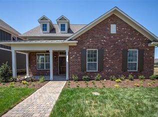 275 Tanglewood Ln LOT 234, Hendersonville, TN 37075