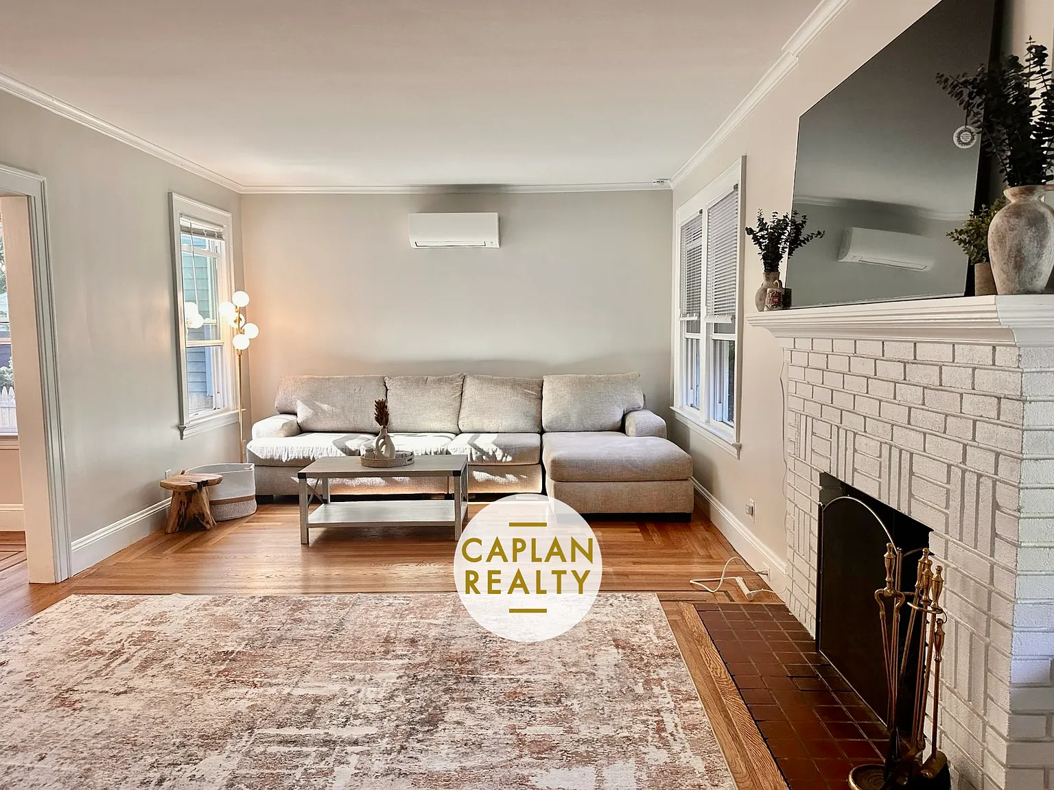 4 bed, 2.5 bath, 1532 sqft, $5,500 — Photo 3
