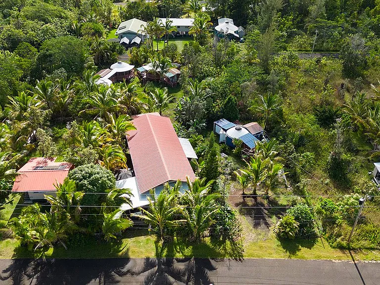 12-7005 Kamoamoa St — Photo 21