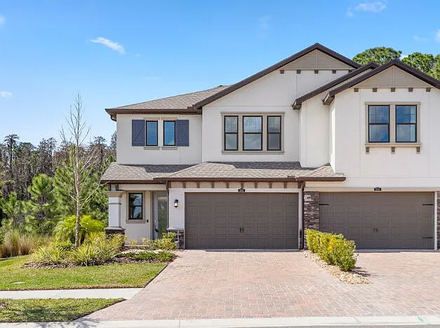 5166 San Martino Dr — Photo 1
