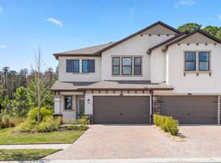 5166 San Martino Dr, Wesley Chapel, FL 33543