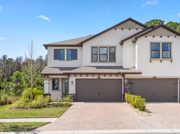 5166 San Martino Dr, Wesley Chapel, FL 33543