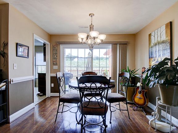 5th image of 6665 Village Green Dr