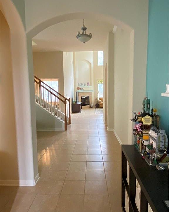 2nd image of 11908 Cherisse Dr