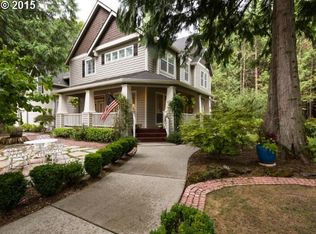 13306 NE 256th Cir, Battle Ground, WA 98604