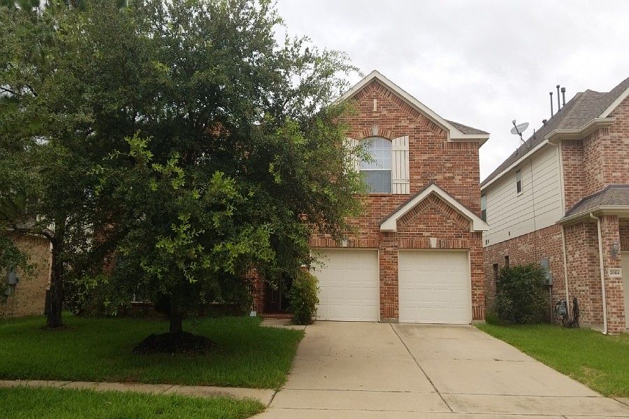1st image of 20418 Prospect Canyon Ln