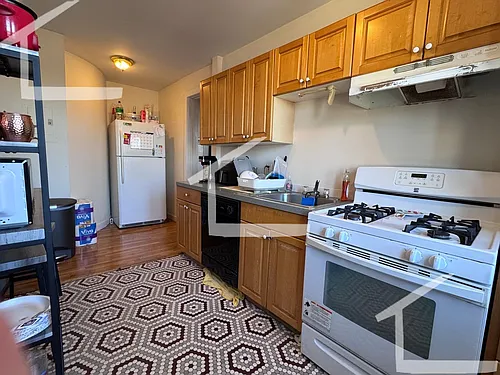 452 Park Dr #19 Photo 1
