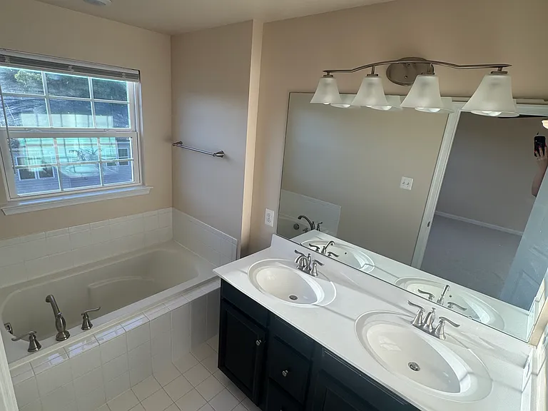 171 Norwood Dr — Photo 32
