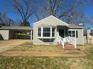 543 Ratcliff Pl, Natchez, MS 39120