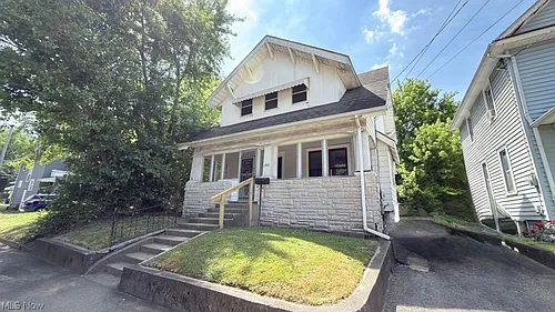 200 Jesse Ave Photo 1