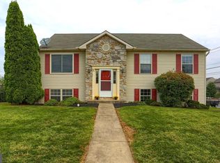 109 Ashley Dr, Marietta, PA 17547