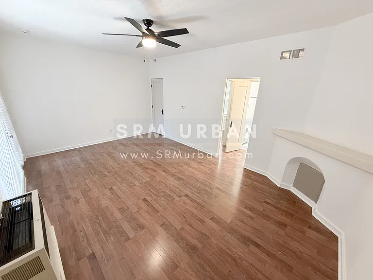 3929 7th Ave — Photo 23