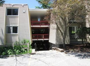 624 Fox Run Ln UNIT 6-4C, Carmel, NY