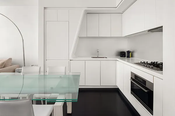 Rented by Compass | media 14