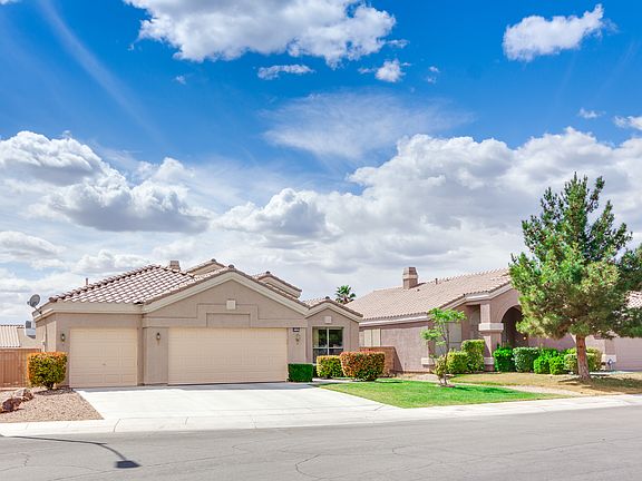 3rd image of 6103 Sandstone Mesa Dr