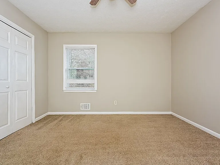 1303 Todiway Ct — Photo 11