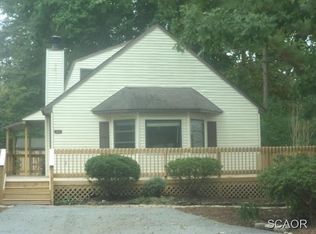 22851 Holly Way E, Lewes, DE 19958