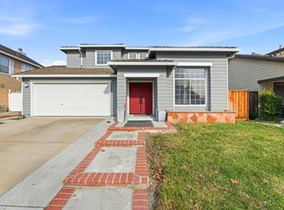 29026 Hillview St, Hayward, CA 94544