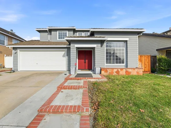 29026 Hillview St, Hayward, CA 94544