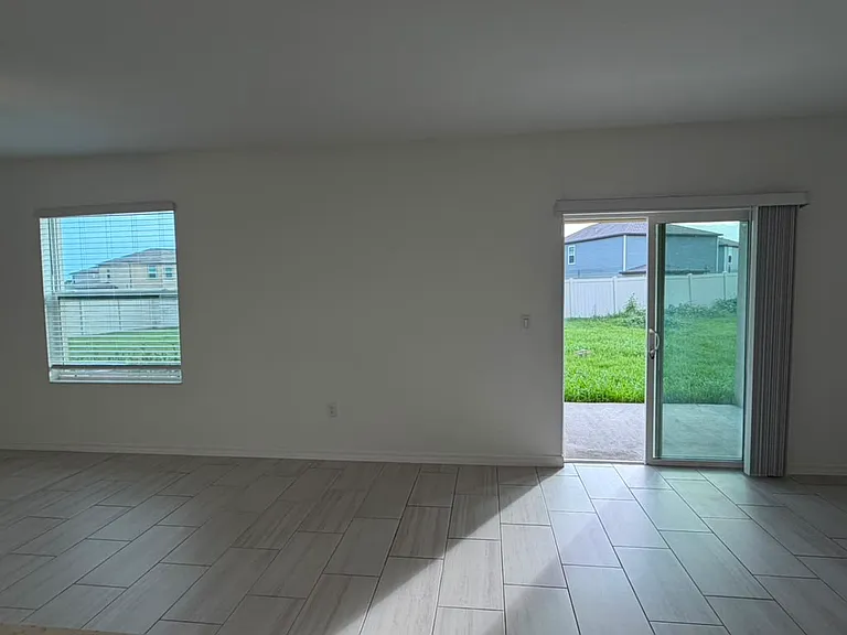 1771 Lanier Rd — Photo 20