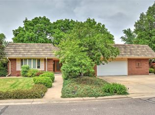5061 W Fair Ave, Littleton, CO 80123