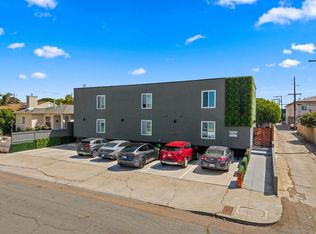 4755 Felton St, San Diego, CA 92116
