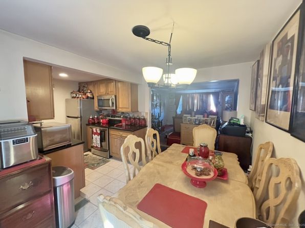 stamford-connecticut-177204051 picture