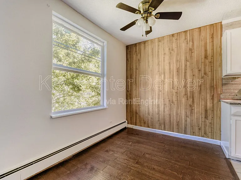 2120 S Vaughn Way #206F — Photo 6
