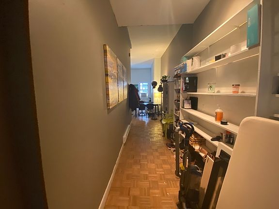 3rd image of 220 E 13th St APT 2