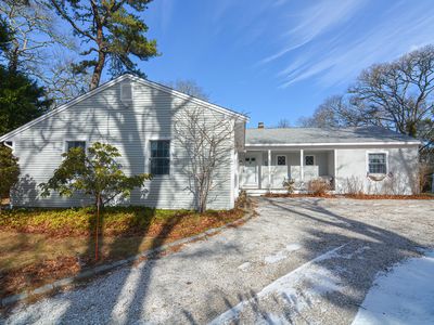 54 Driftwood Lane, South Yarmouth, MA, 02664