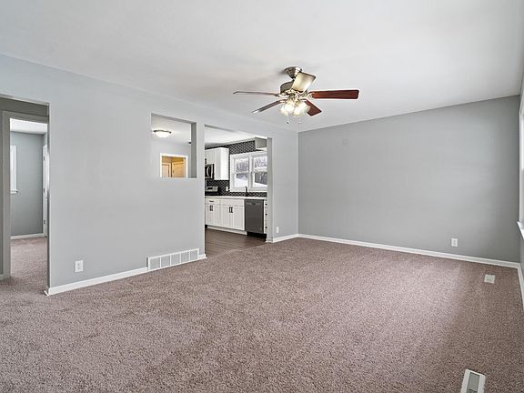 3rd image of 6736 Kentucky Ave