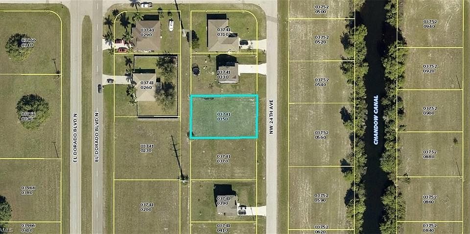1st image of 118 NW 24th Ave
