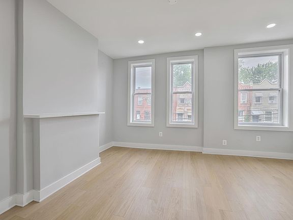 4th image of 55 Astor Pl Floor 2