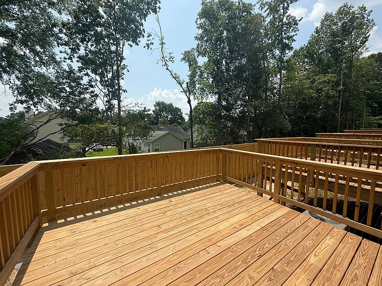 3820 Granite Mill Way — Photo 16