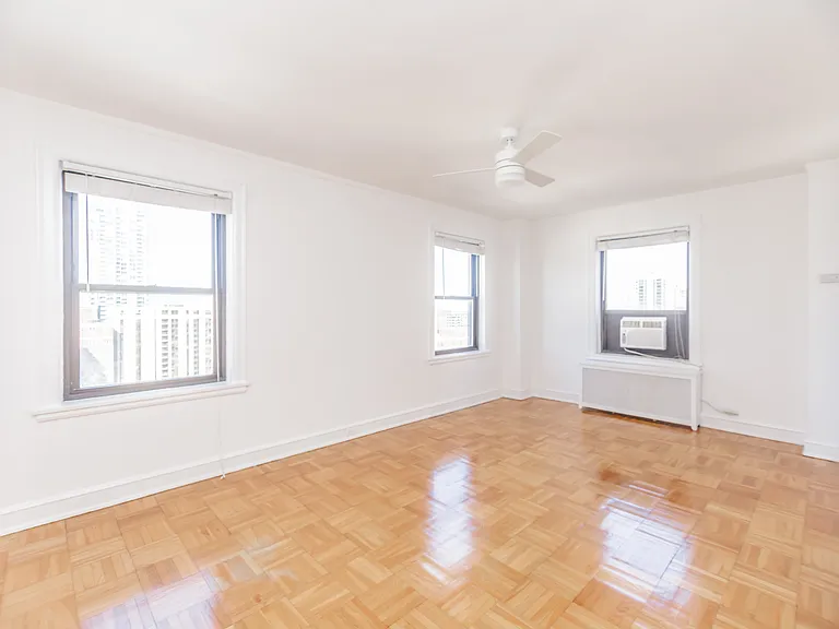 1100 N Dearborn — Photo 14