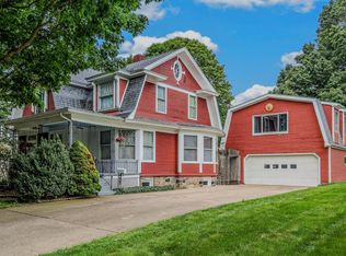 310 W Spring St, Lagrange, IN 46761