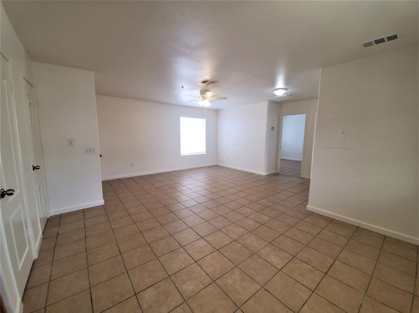 Apartments For Rent in Calexico CA | Zillow