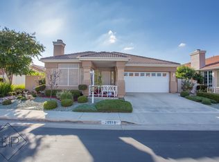26815 China Dr, Menifee, CA 92585