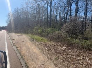 8 Highway 22a, Jacks Creek, TN 38347