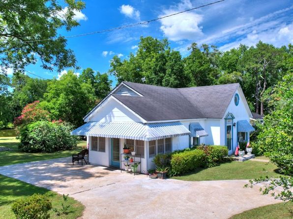 6415 Coverdale Hwy, Ashburn, GA 31714