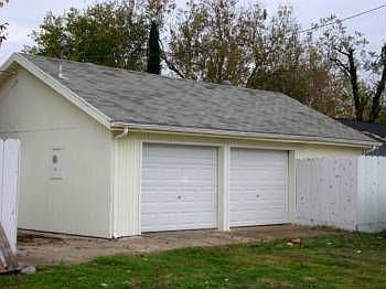 1st image of 9586 San Benito Ave