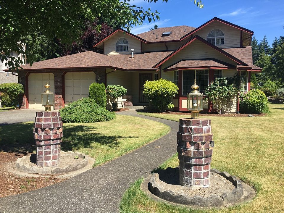 1st image of 9621 174th St E