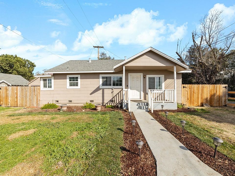1st image of 5829 Garden Ave