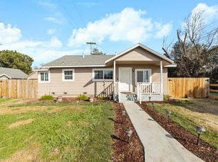 5829 Garden Ave, West Linda, CA 95961