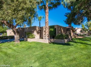 7944 E Solano Dr, Scottsdale, AZ 85250