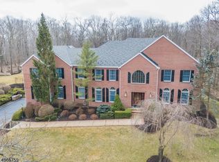 10 Natale Dr, Sparta, NJ 07871