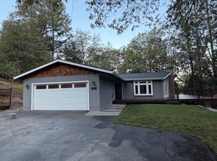 6331 Donaldson Rd, Grants Pass, OR 97526