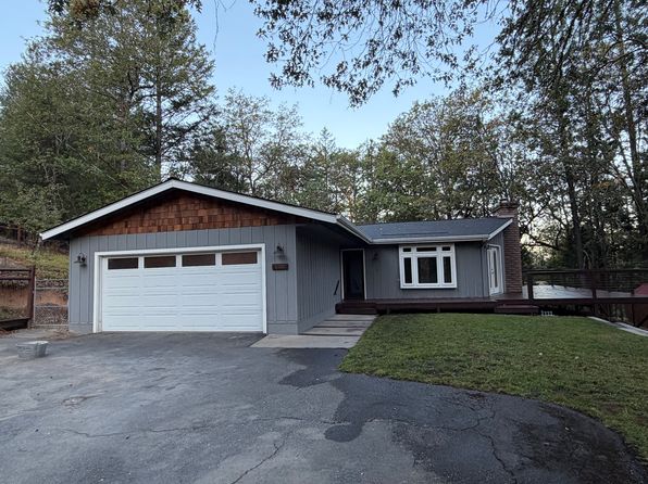 6331 Donaldson Rd