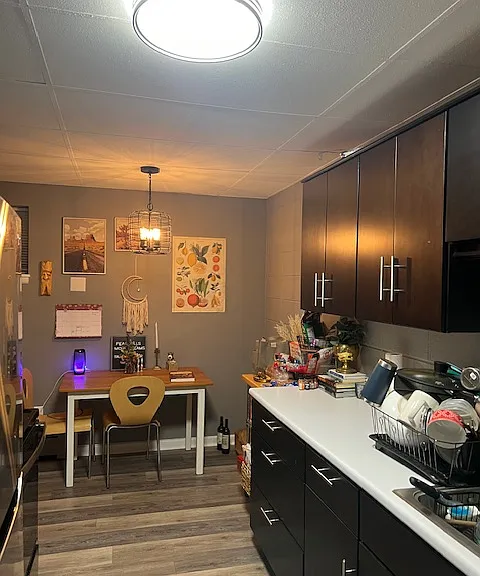 503 Garfield Ave #8 — Photo 6